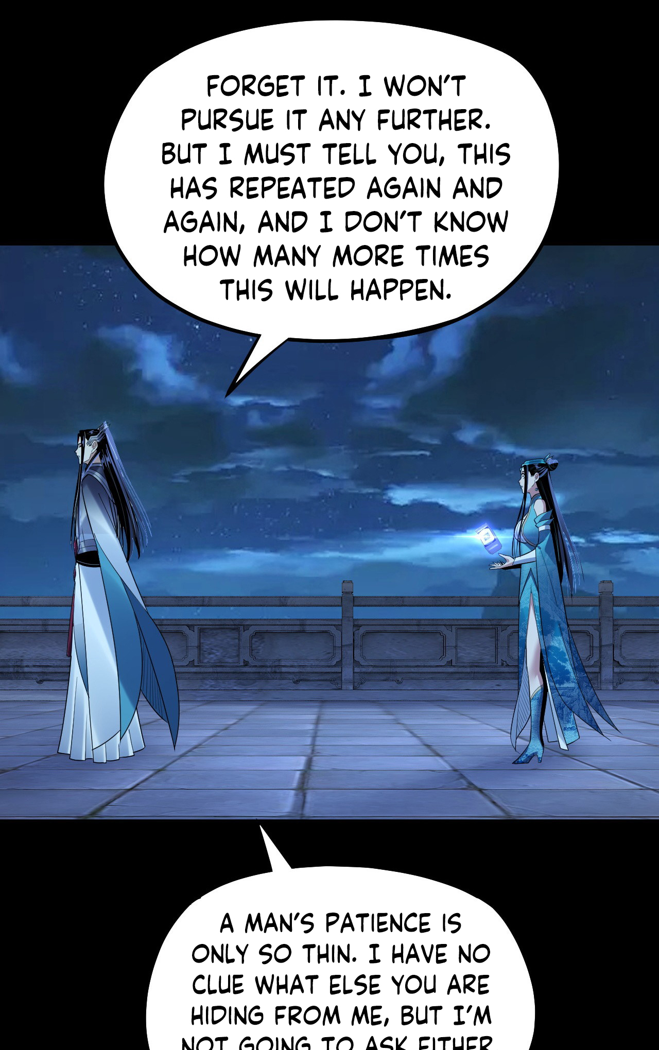 Page 14 of Chapter 136