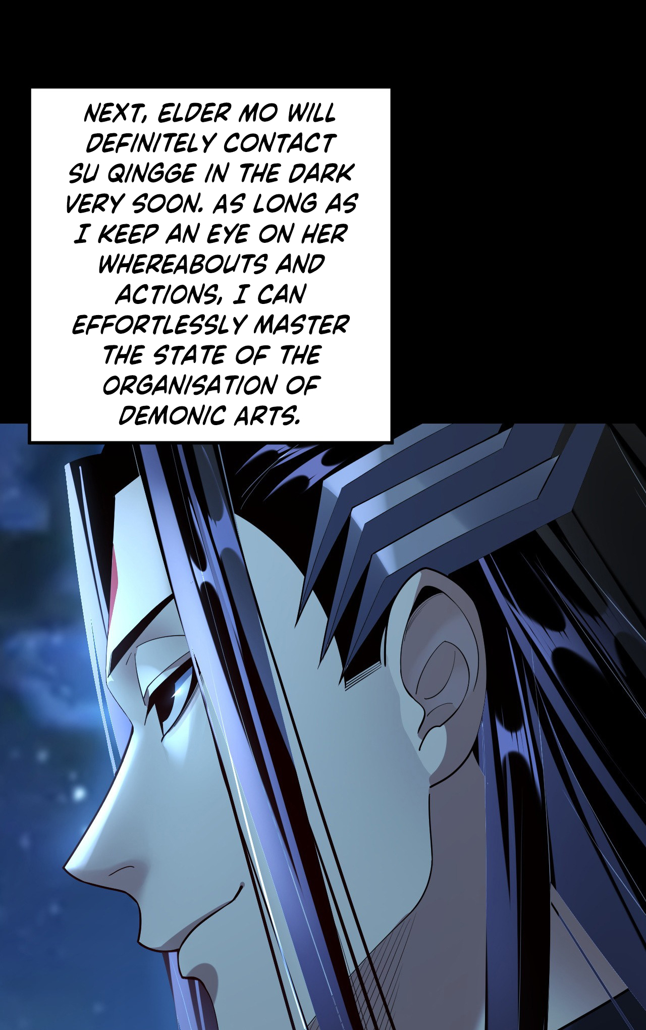 Page 16 of Chapter 136