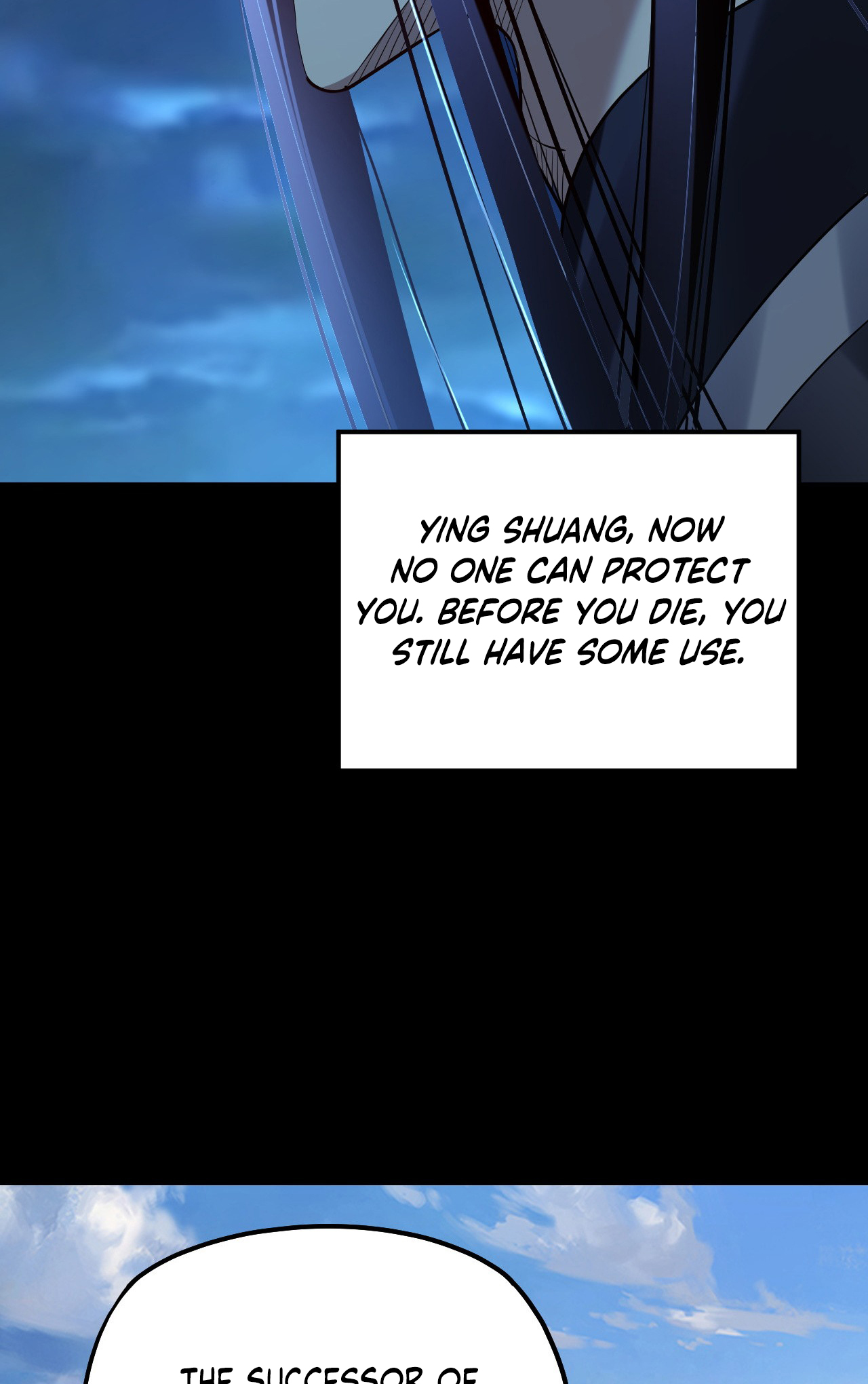 Page 17 of Chapter 136
