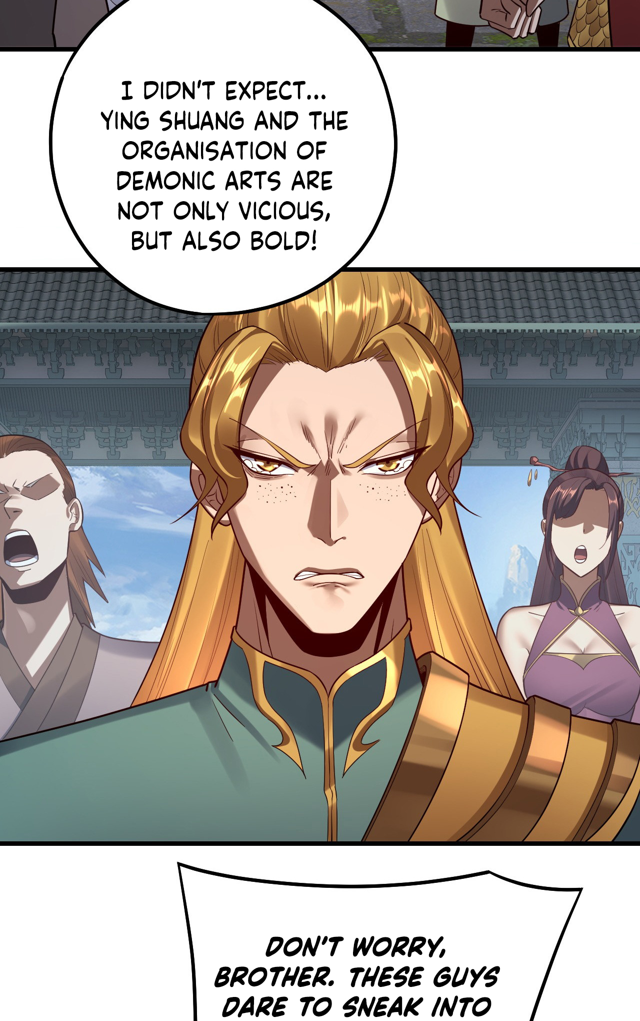 Page 19 of Chapter 136