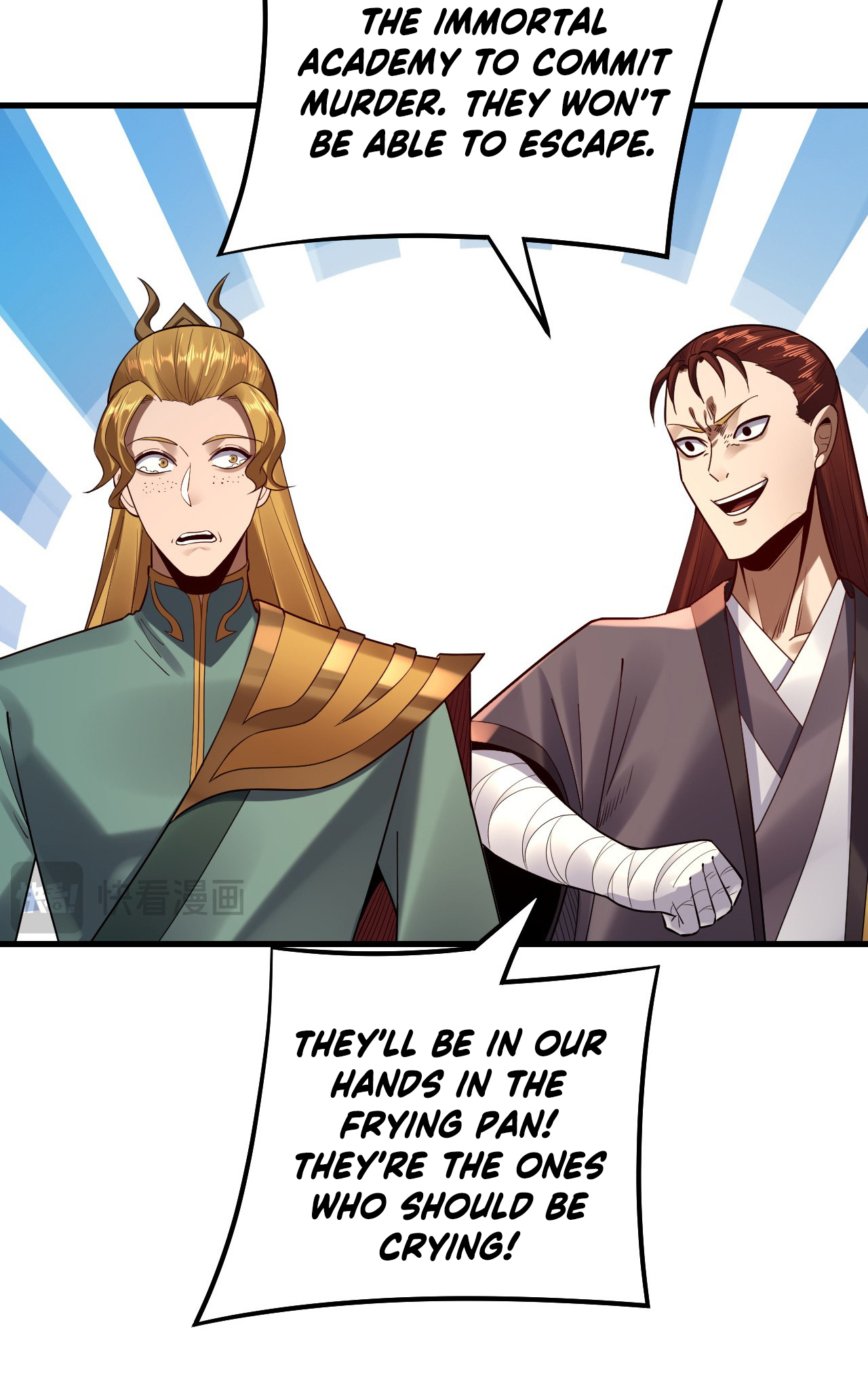 Page 20 of Chapter 136