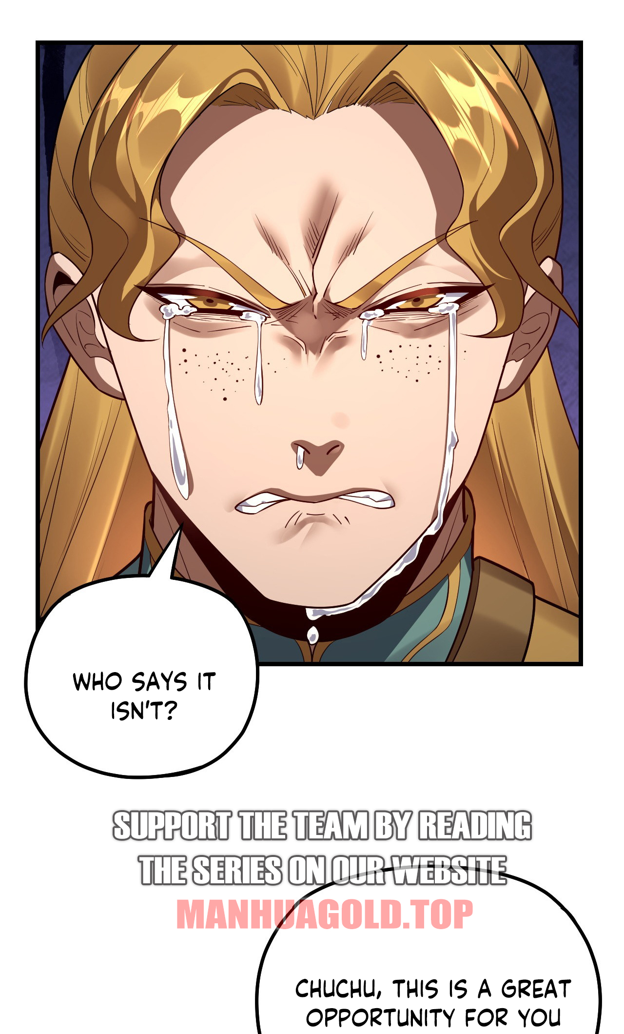Page 21 of Chapter 136