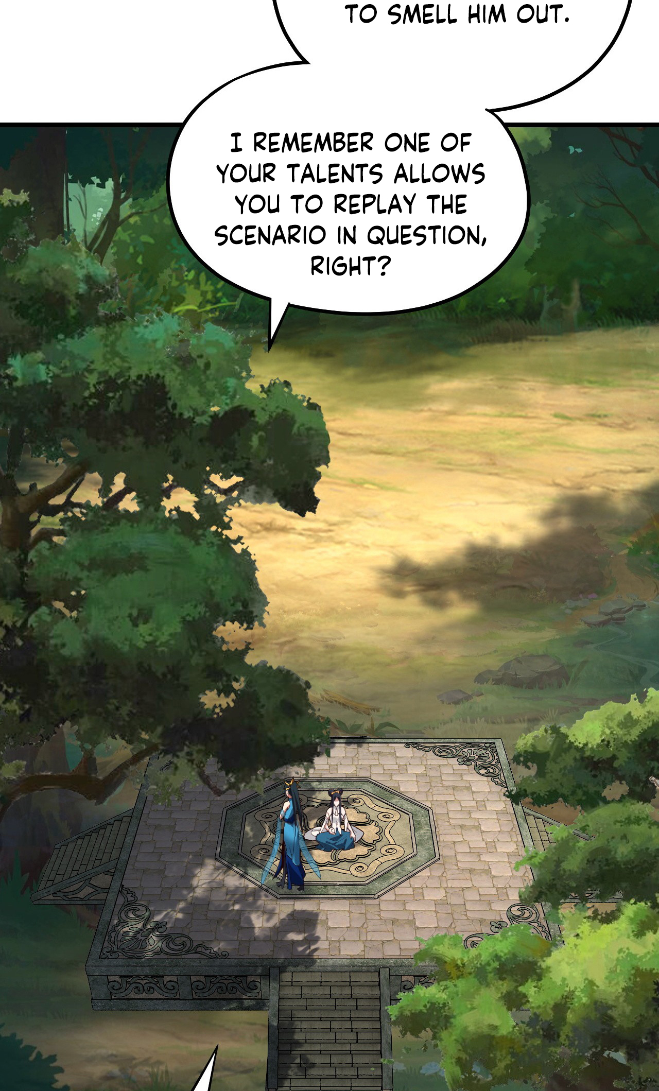 Page 22 of Chapter 136