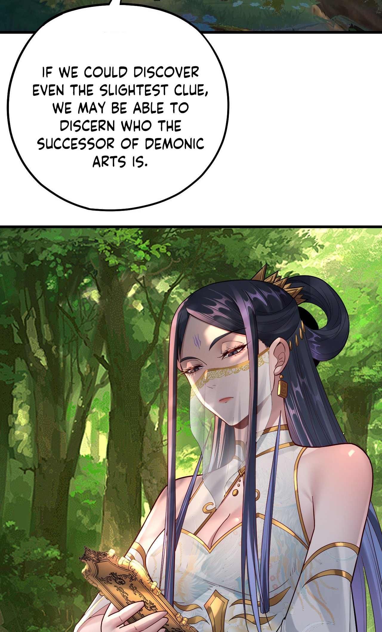 Page 23 of Chapter 136