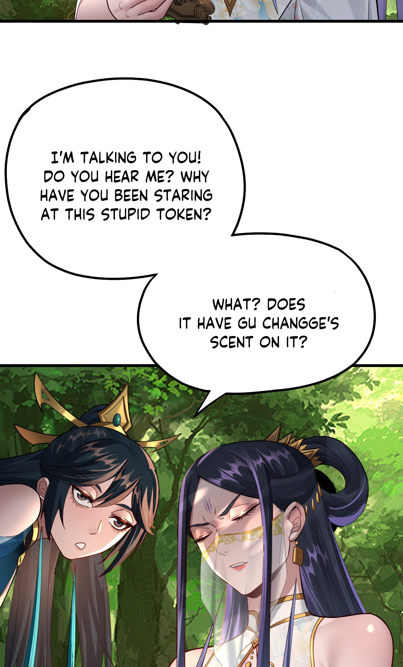 Page 24 of Chapter 136