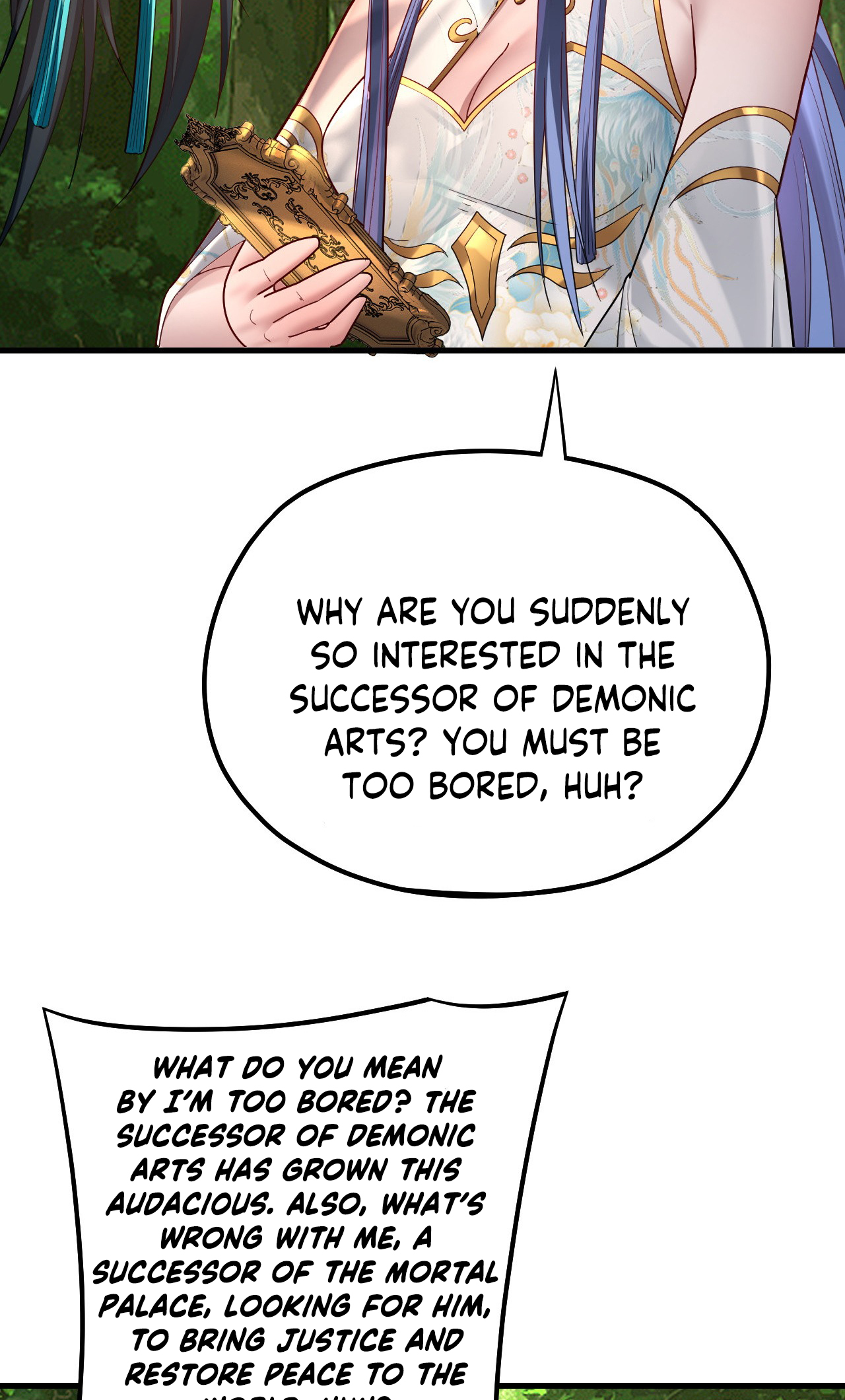 Page 25 of Chapter 136