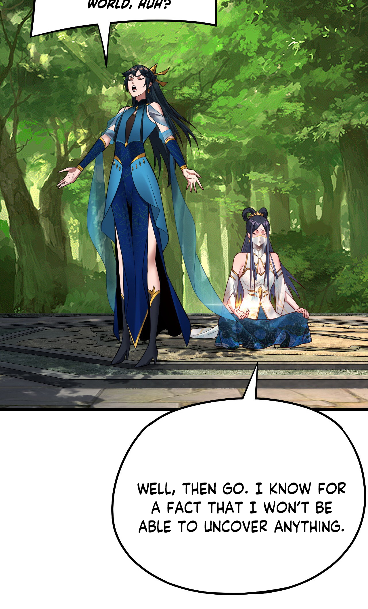 Page 26 of Chapter 136