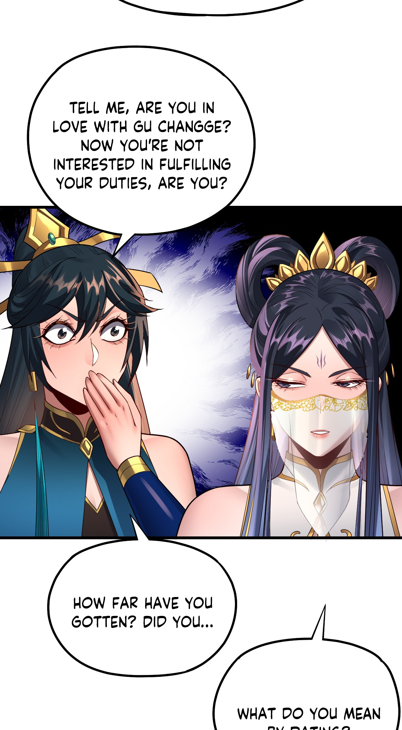 Page 28 of Chapter 136
