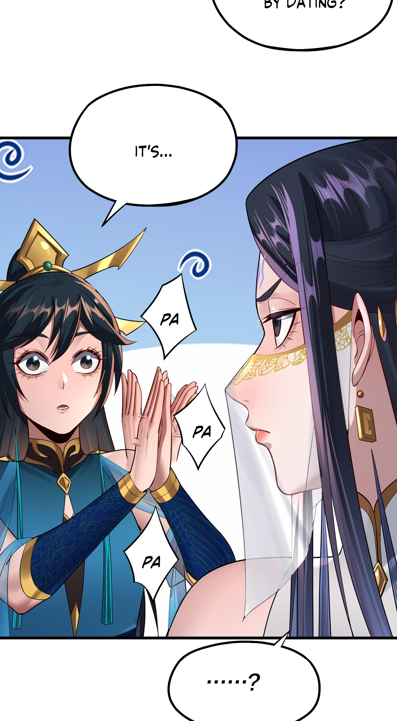Page 29 of Chapter 136