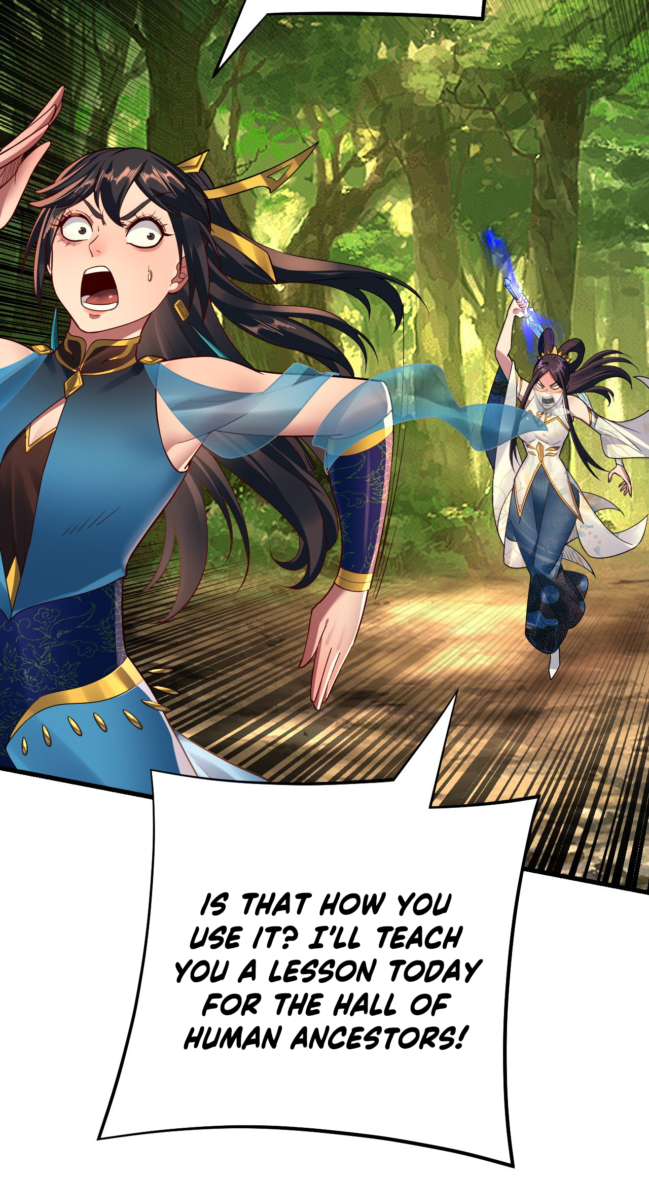 Page 32 of Chapter 136