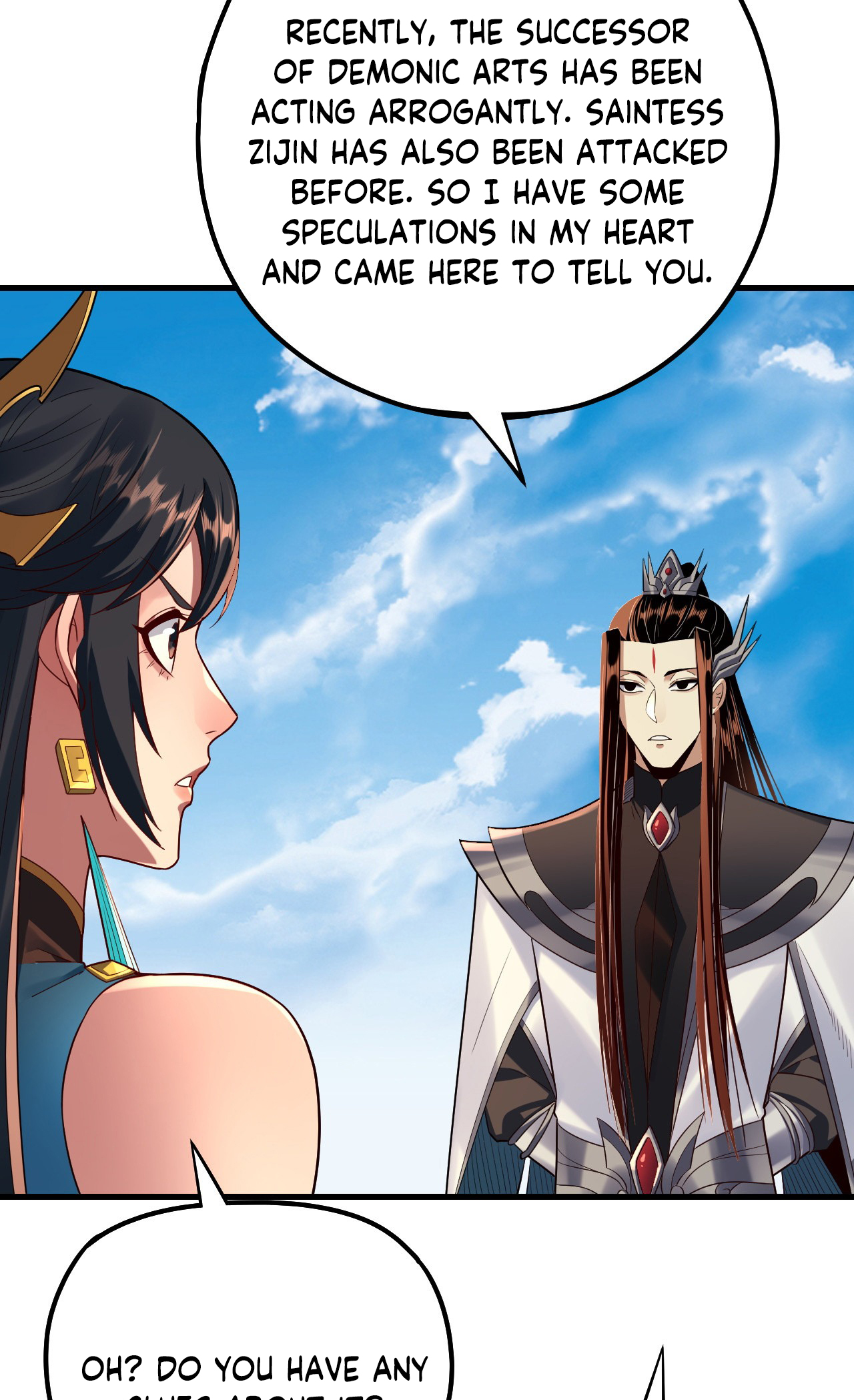Page 37 of Chapter 136