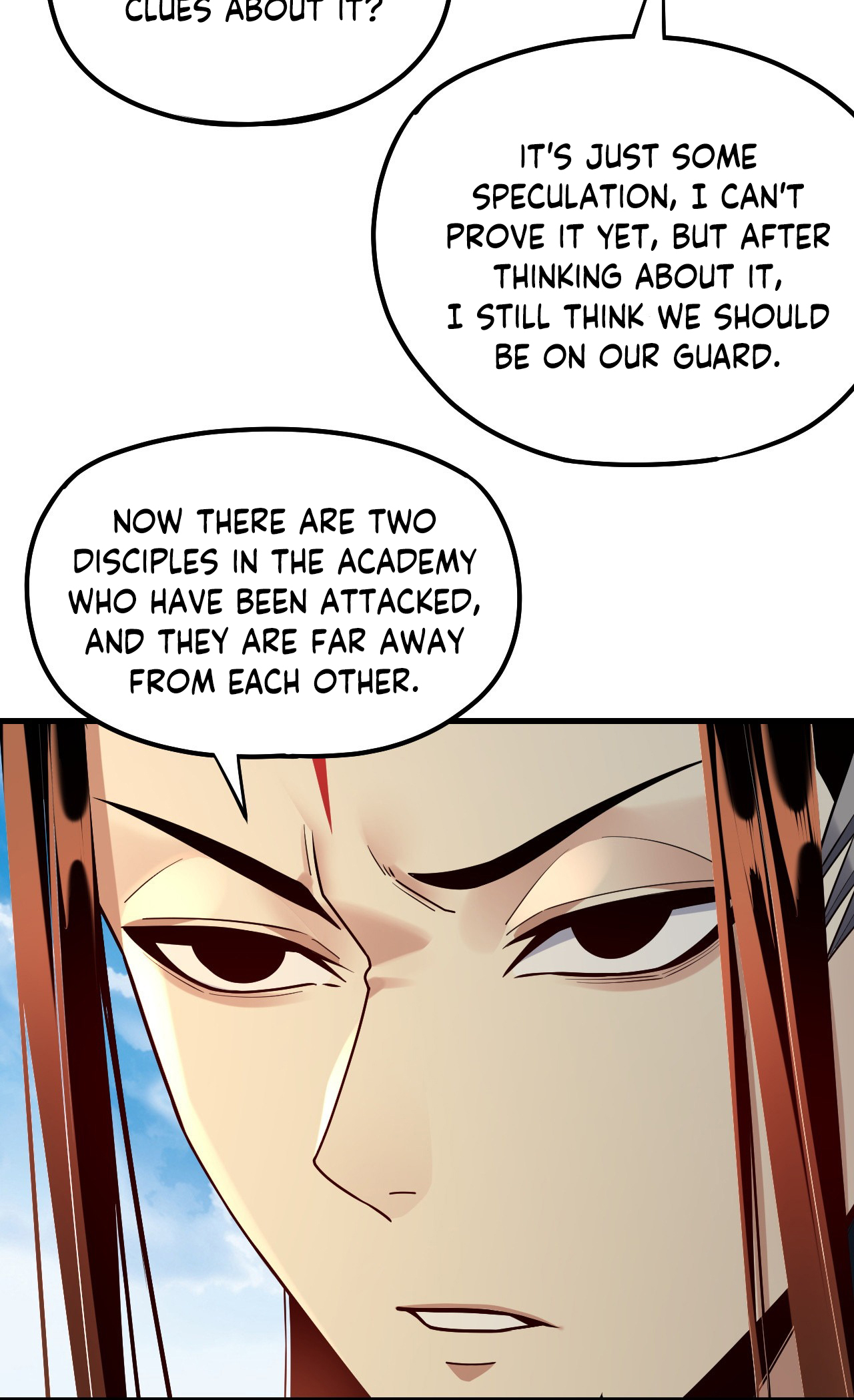 Page 38 of Chapter 136