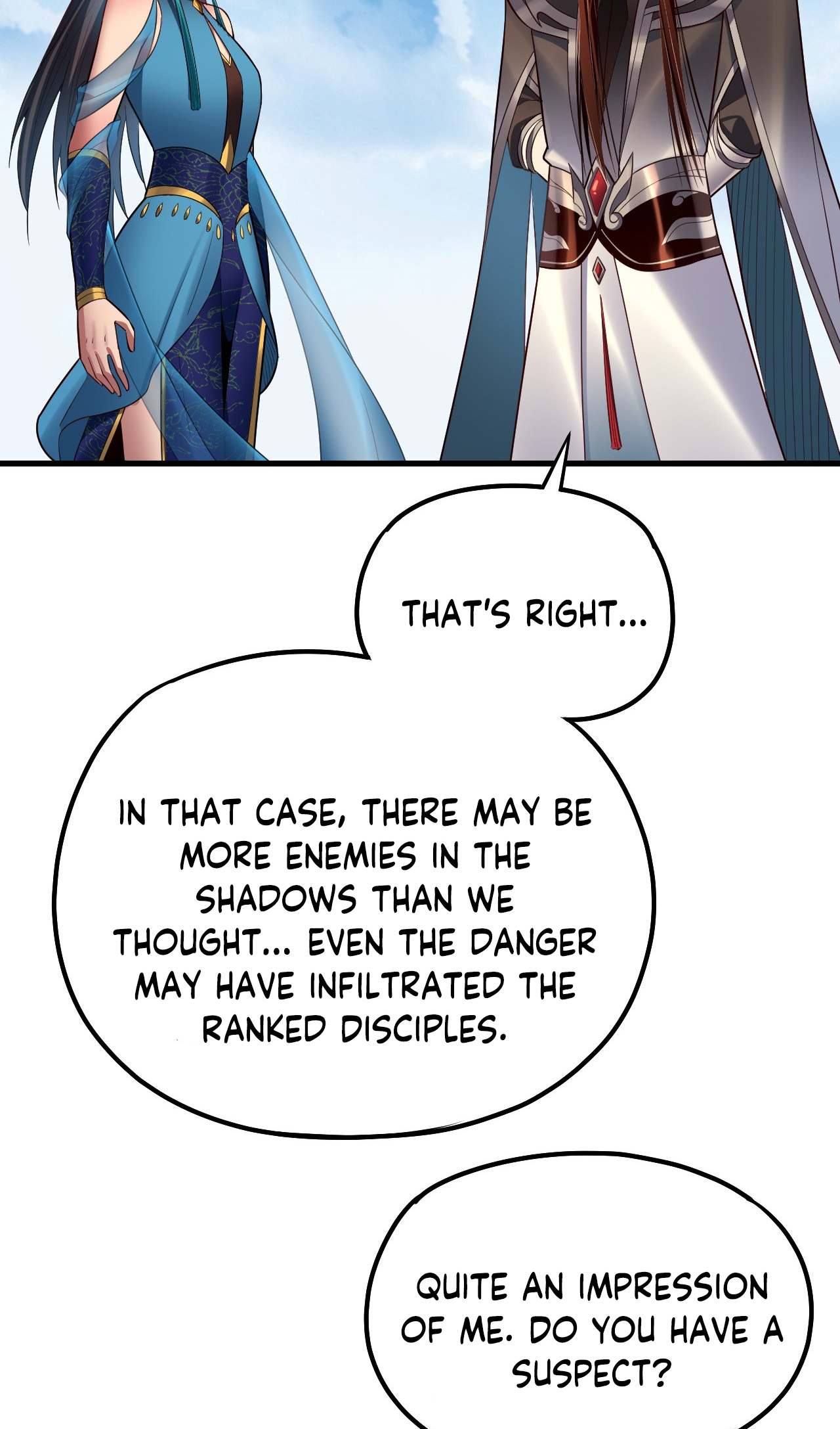 Page 40 of Chapter 136