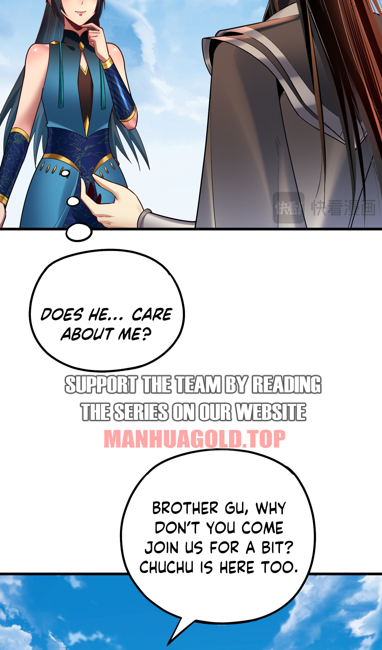 Page 42 of Chapter 136