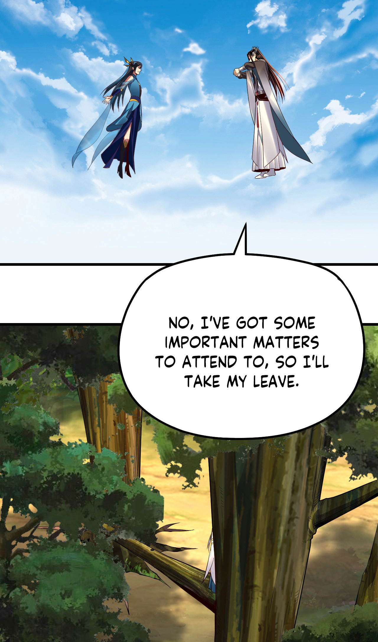 Page 43 of Chapter 136