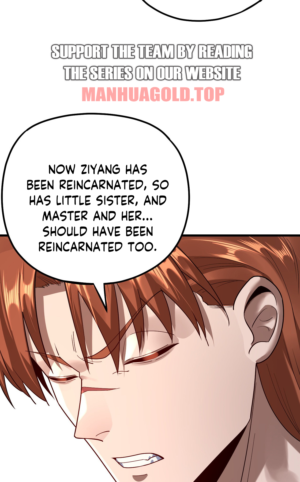 Page 48 of Chapter 136