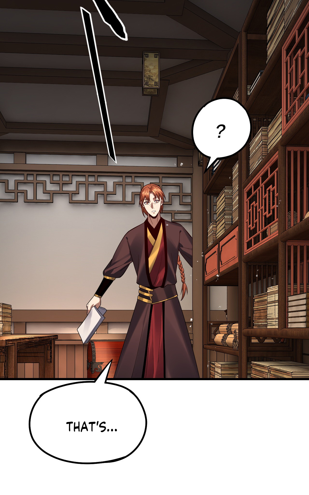 Page 50 of Chapter 136