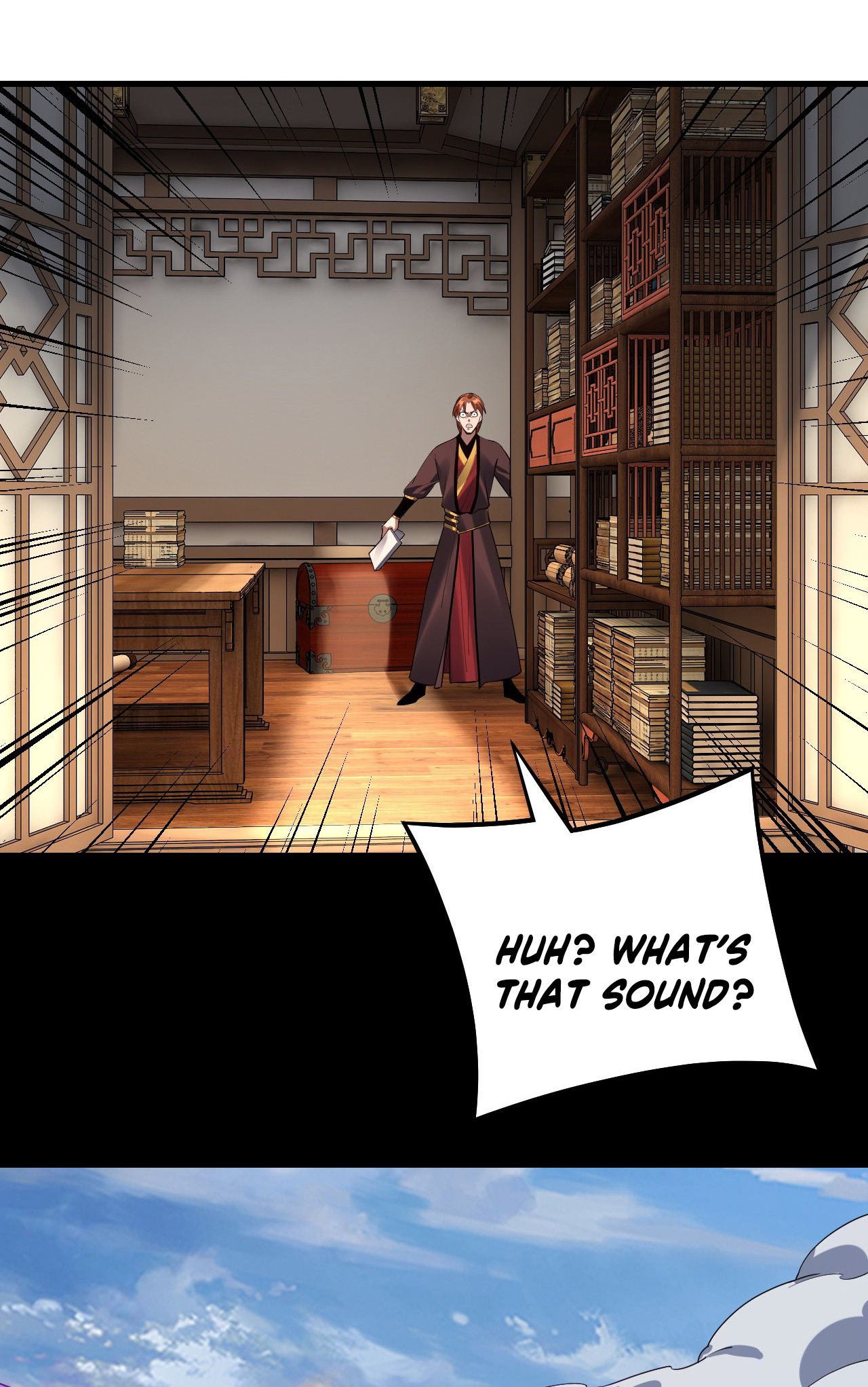 Page 51 of Chapter 136