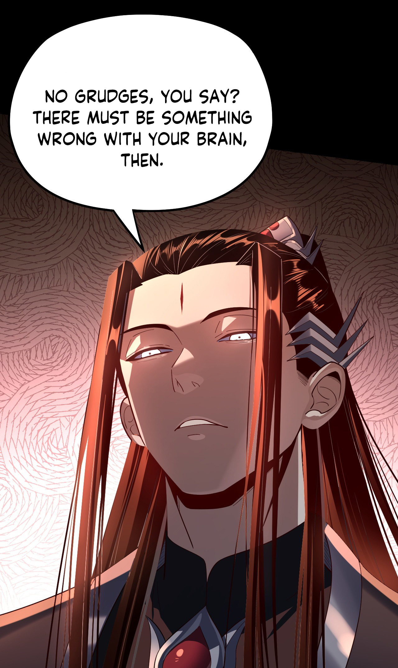 Page 59 of Chapter 136