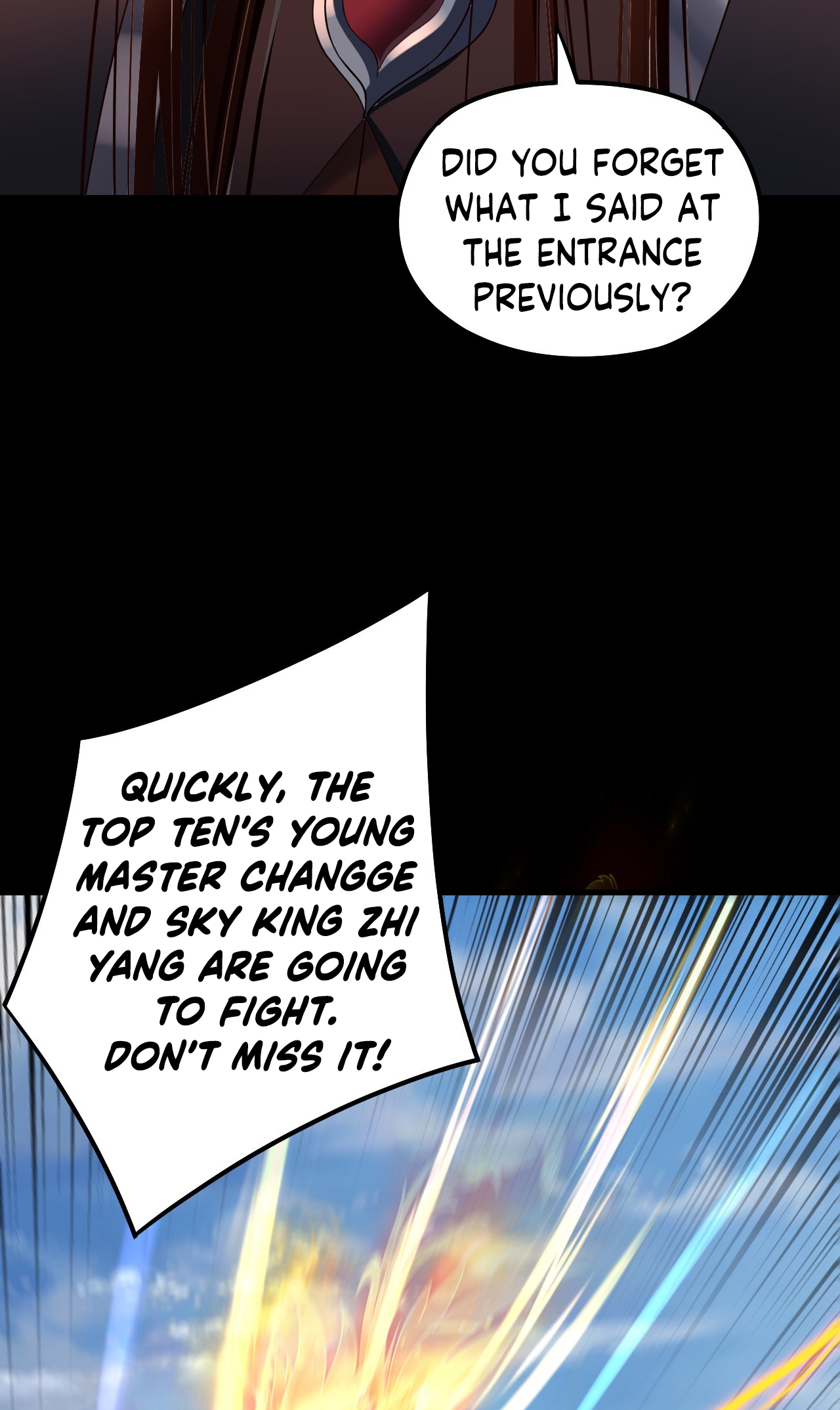 Page 60 of Chapter 136