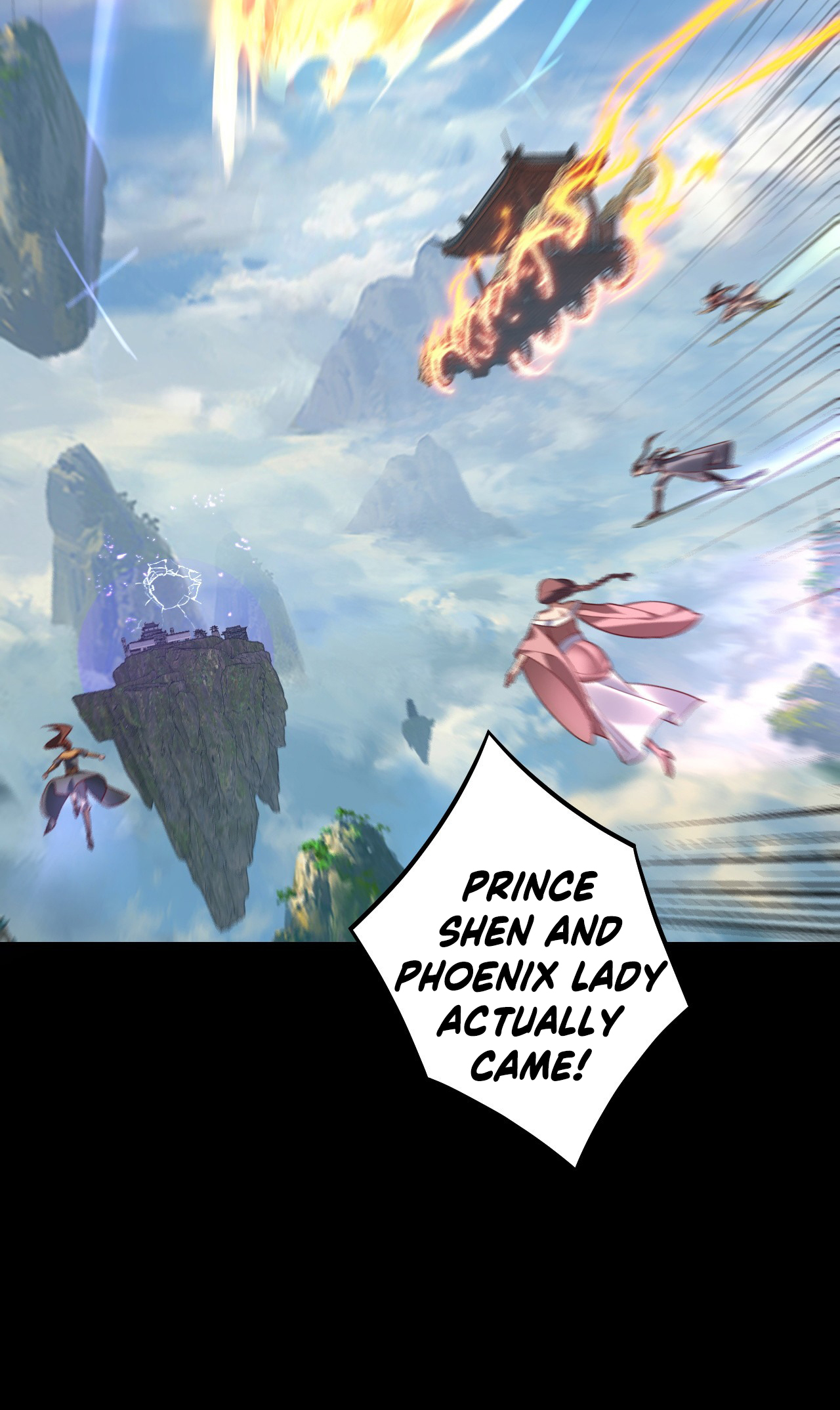 Page 61 of Chapter 136