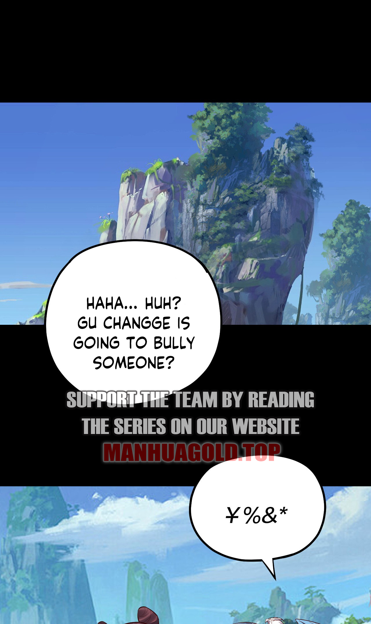Page 62 of Chapter 136