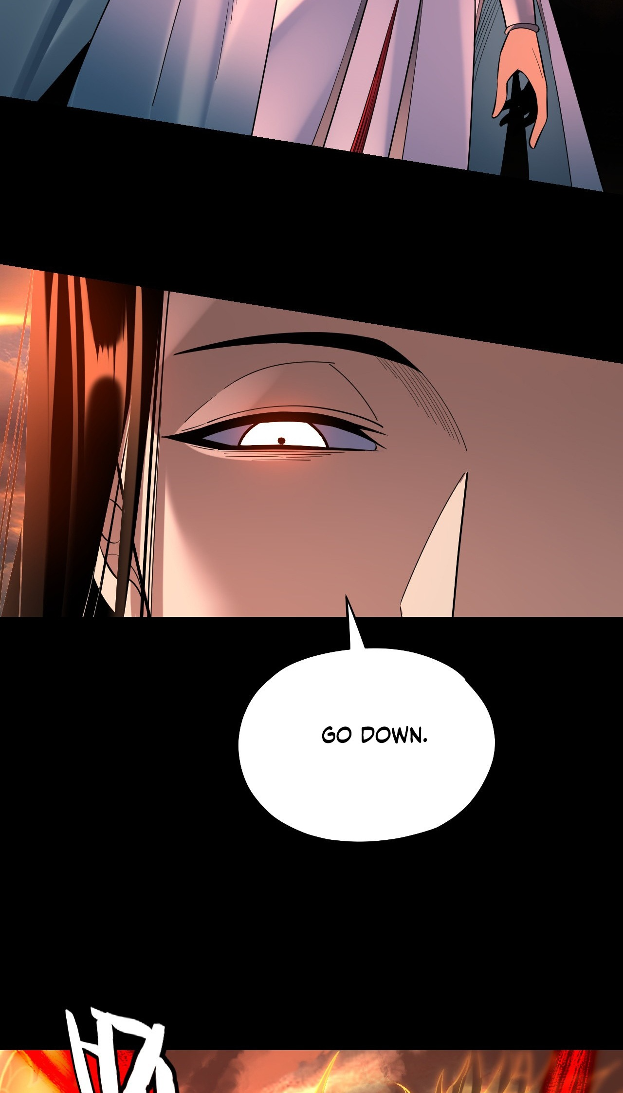 Page 9 of Chapter 137