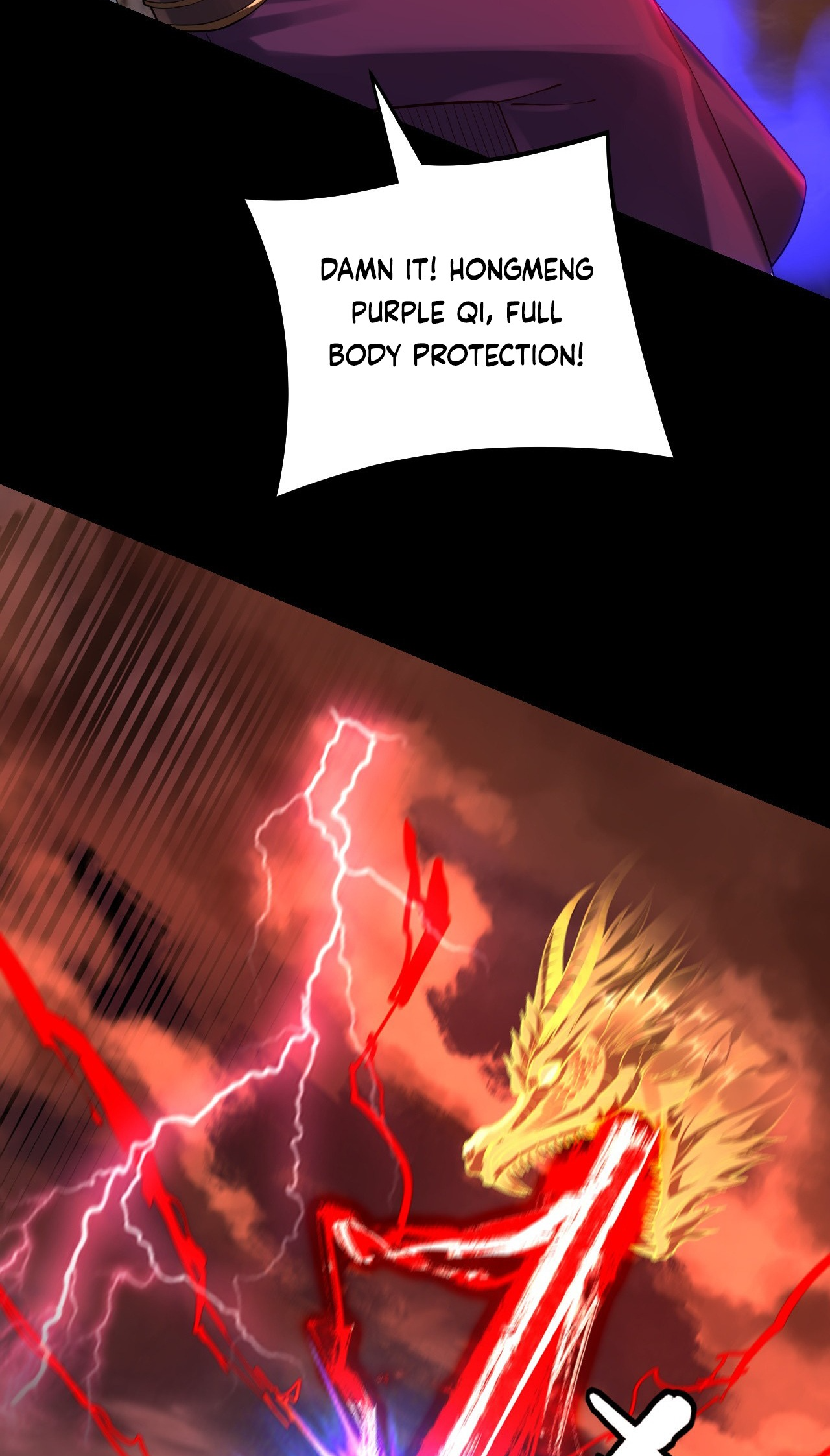 Page 11 of Chapter 137