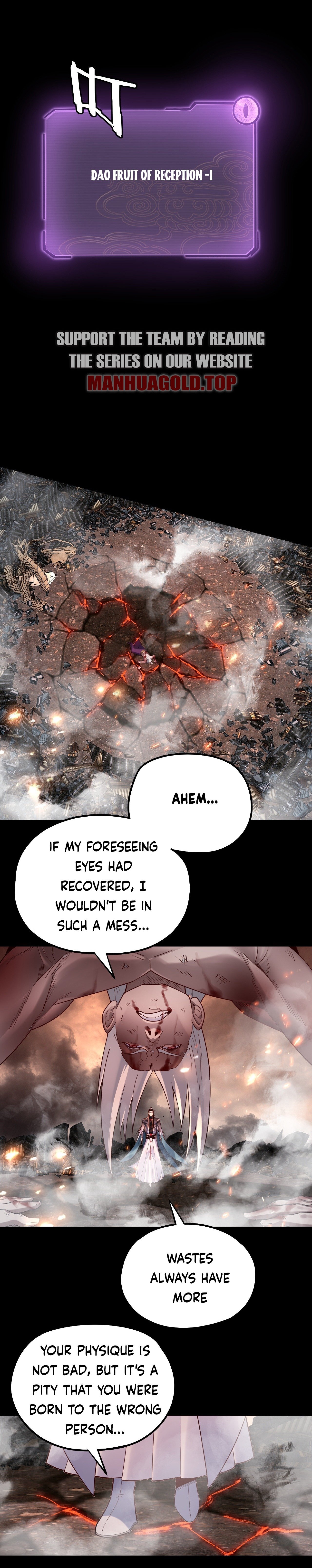 Page 13 of Chapter 137