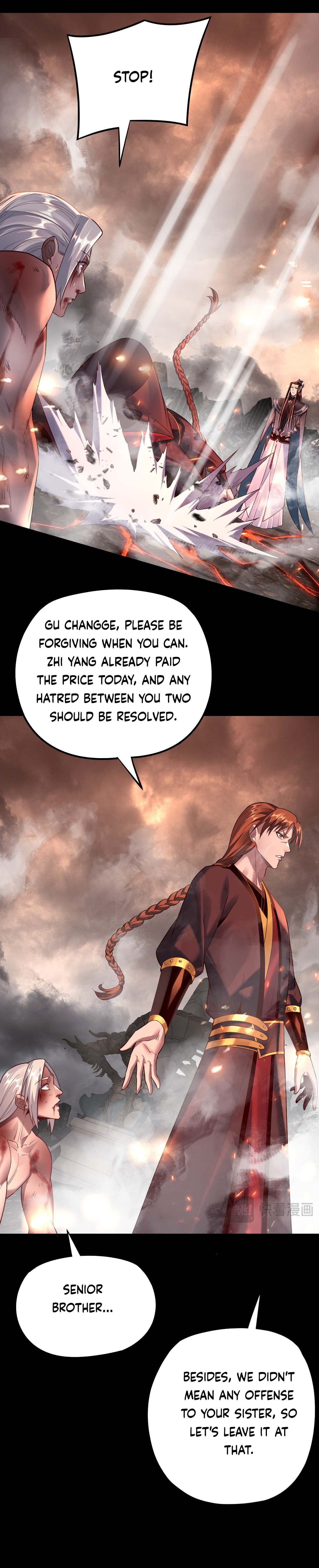 Page 14 of Chapter 137