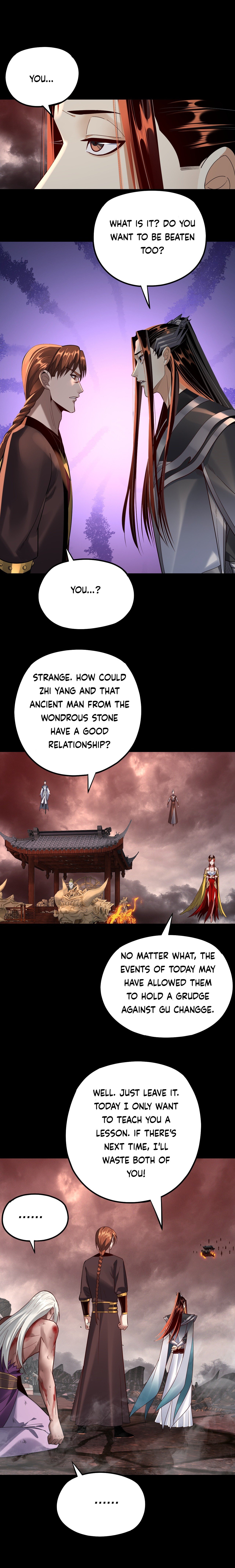Page 15 of Chapter 137