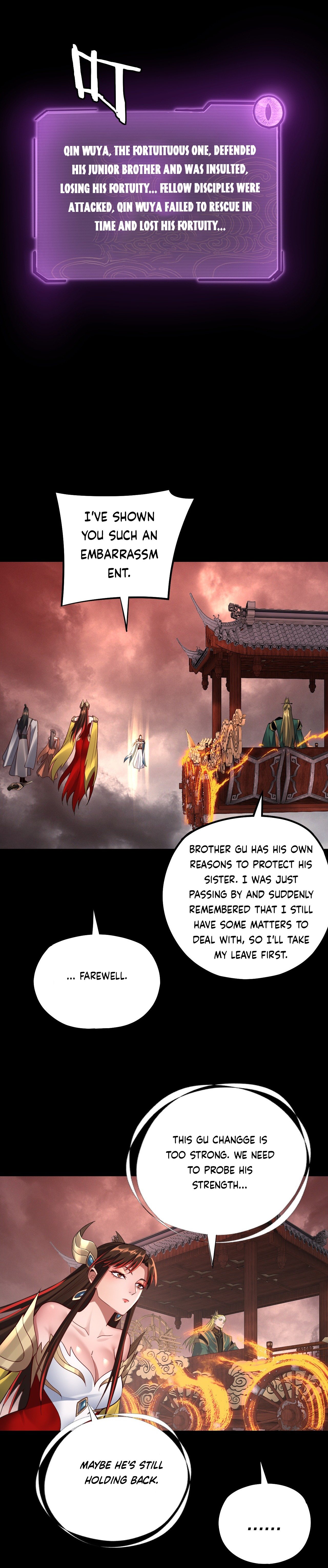 Page 16 of Chapter 137