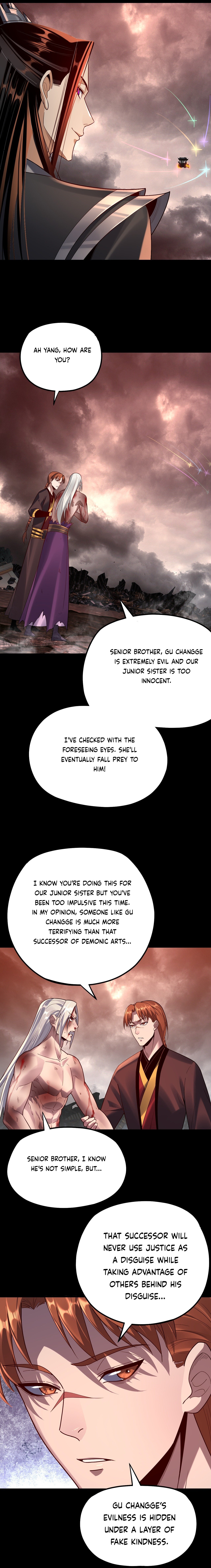 Page 17 of Chapter 137