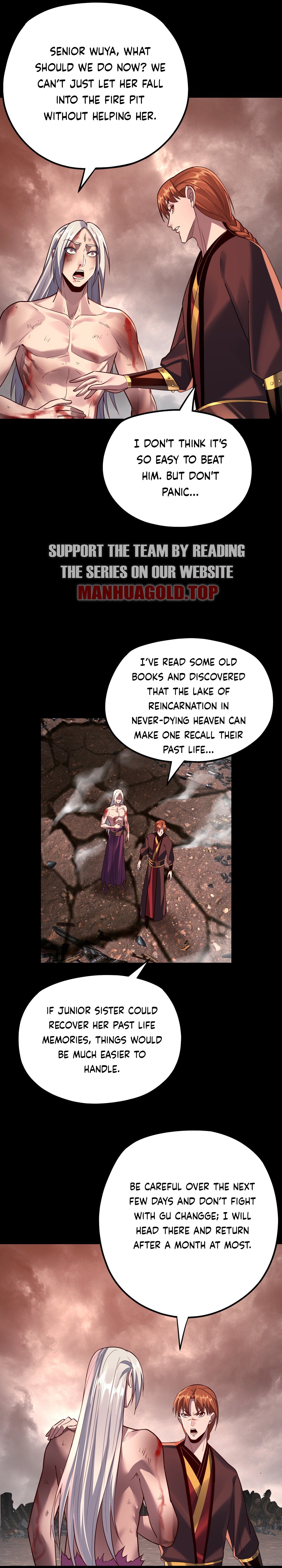 Page 18 of Chapter 137