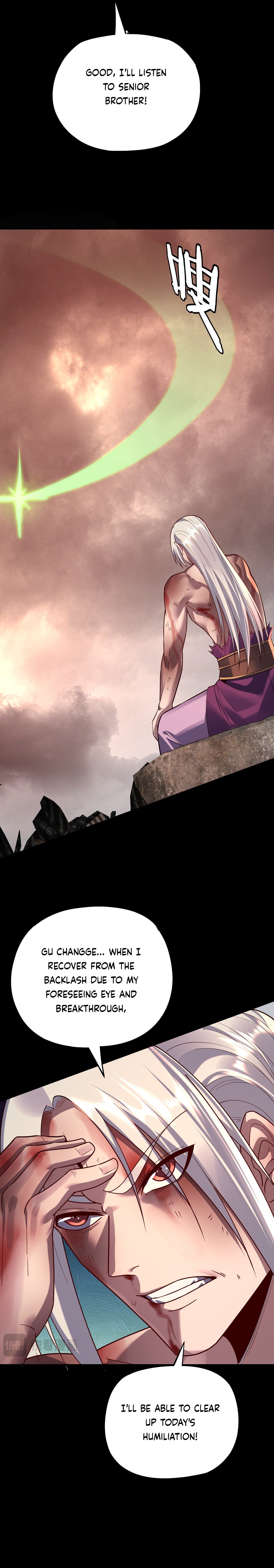 Page 19 of Chapter 137