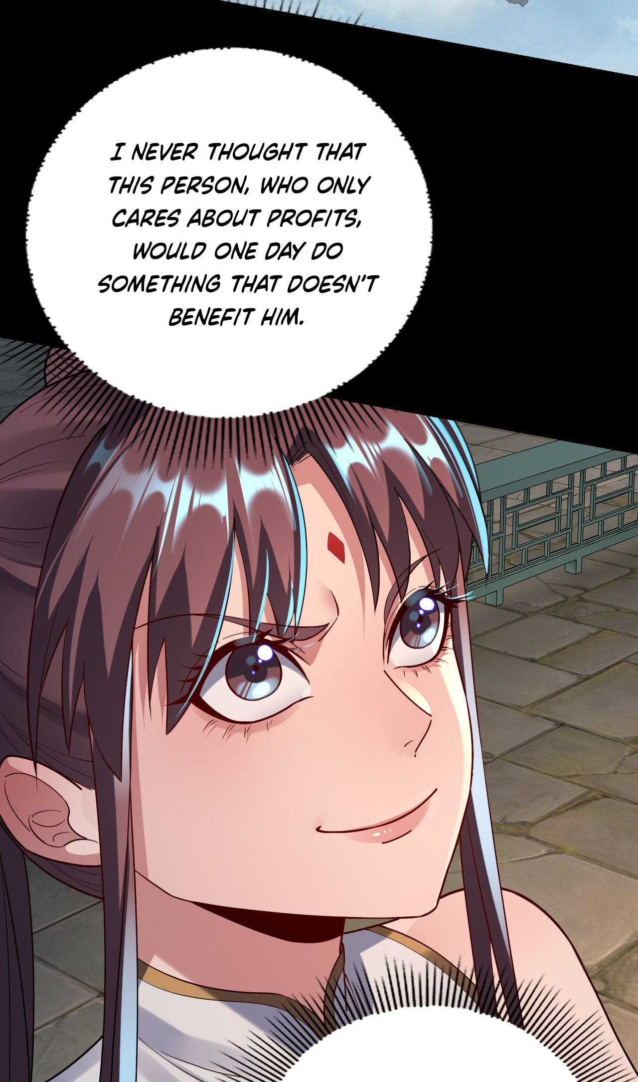 Page 21 of Chapter 137
