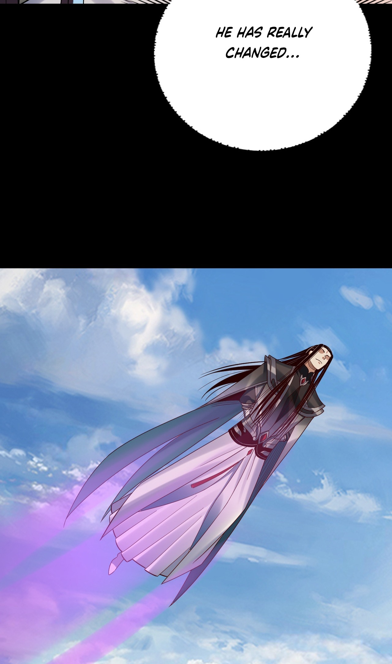 Page 22 of Chapter 137