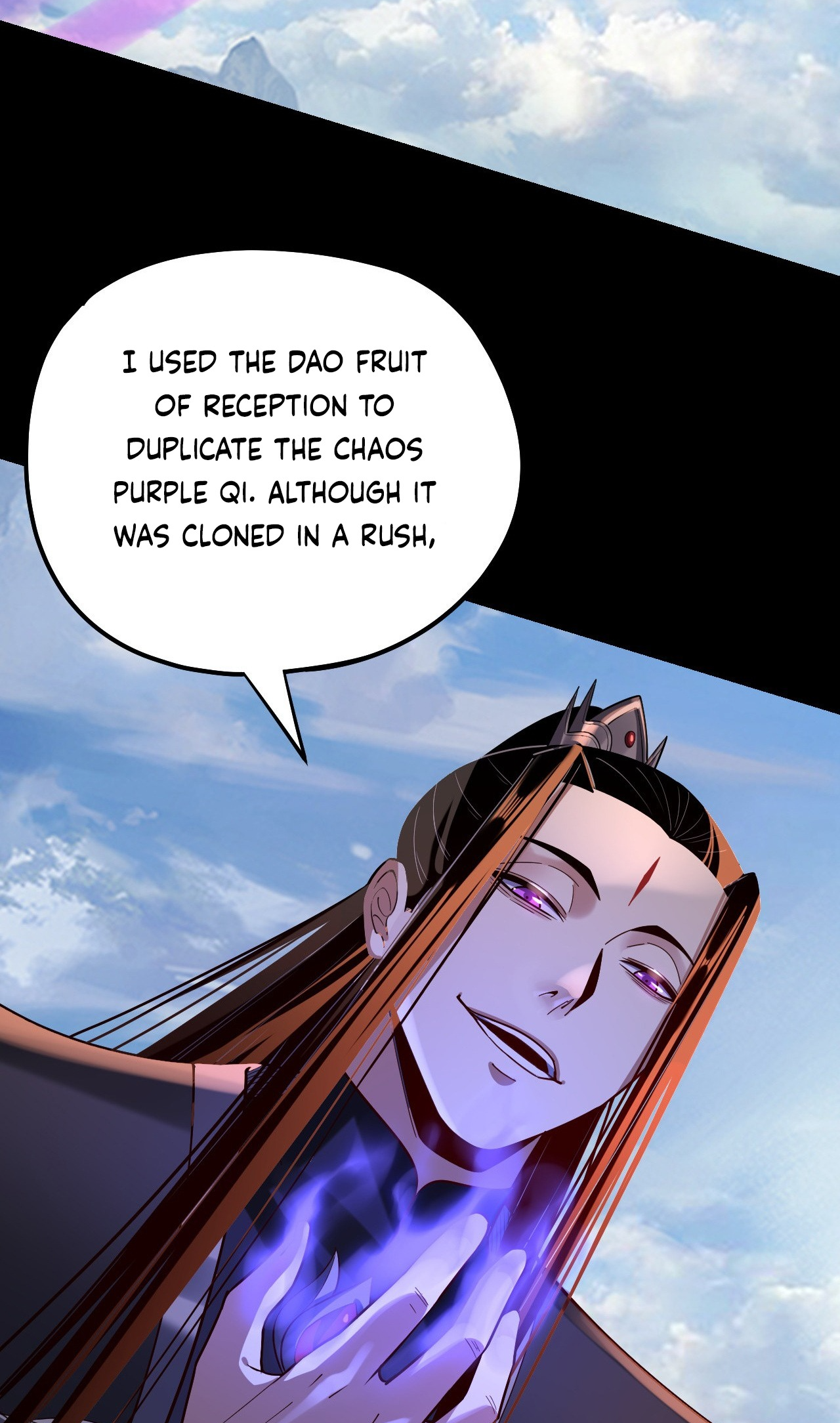 Page 23 of Chapter 137
