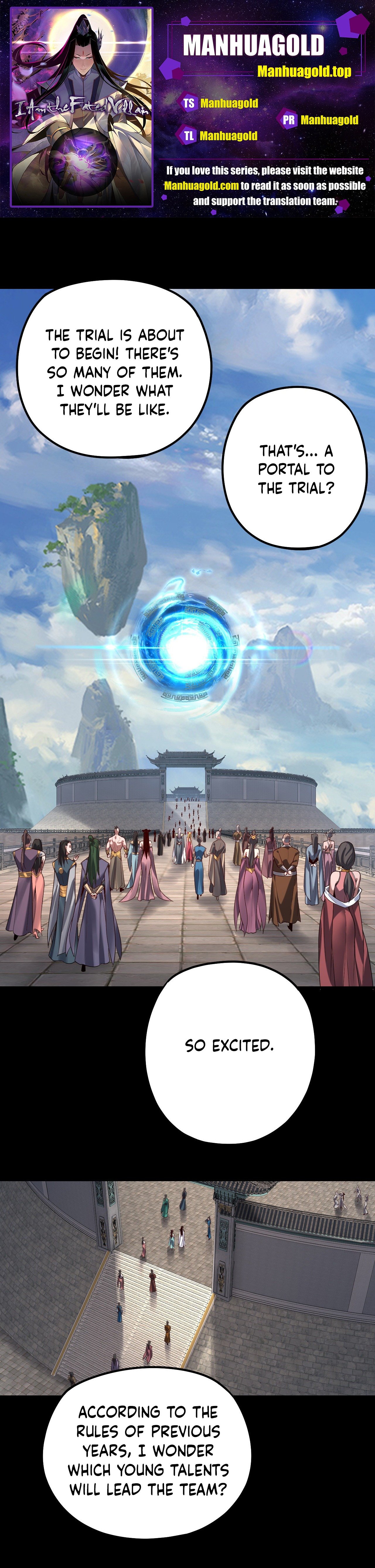 Page 1 of Chapter 138