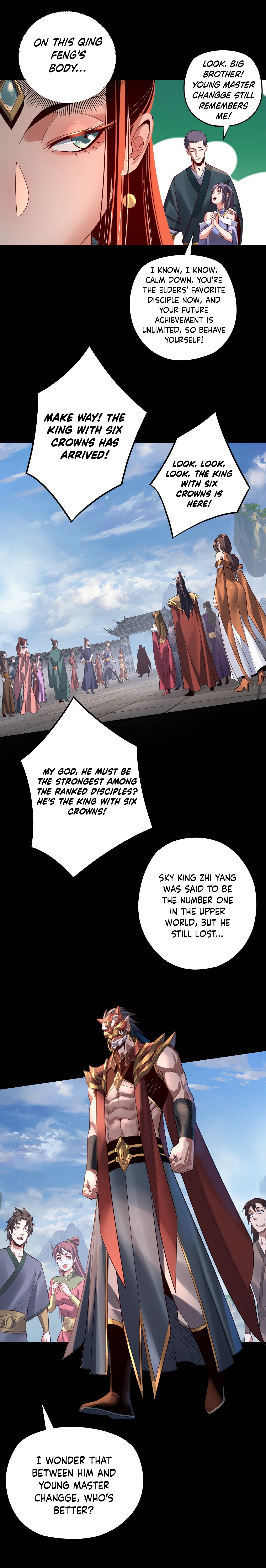 Page 3 of Chapter 138