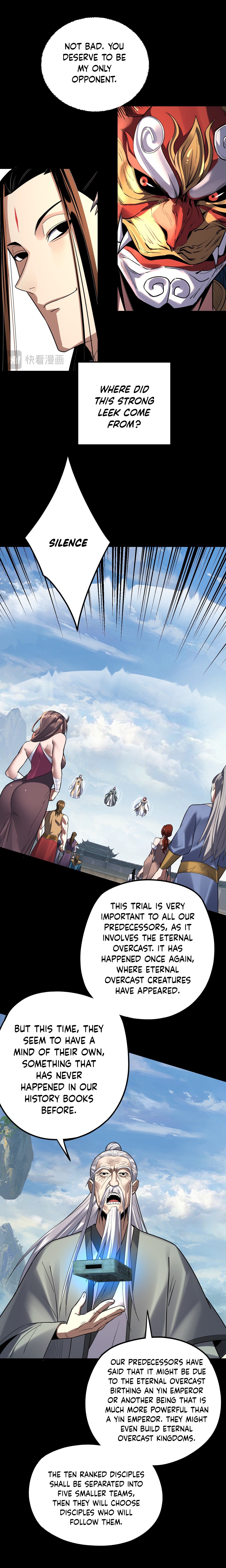 Page 5 of Chapter 138