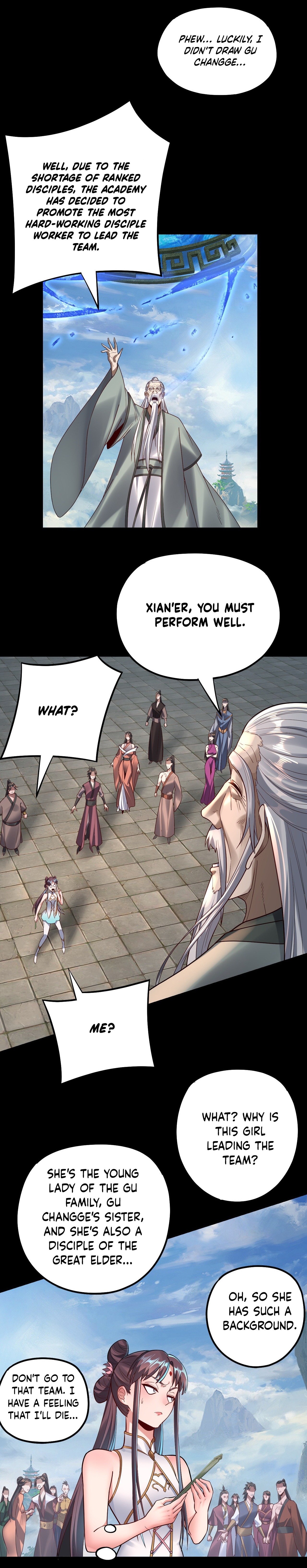 Page 10 of Chapter 138
