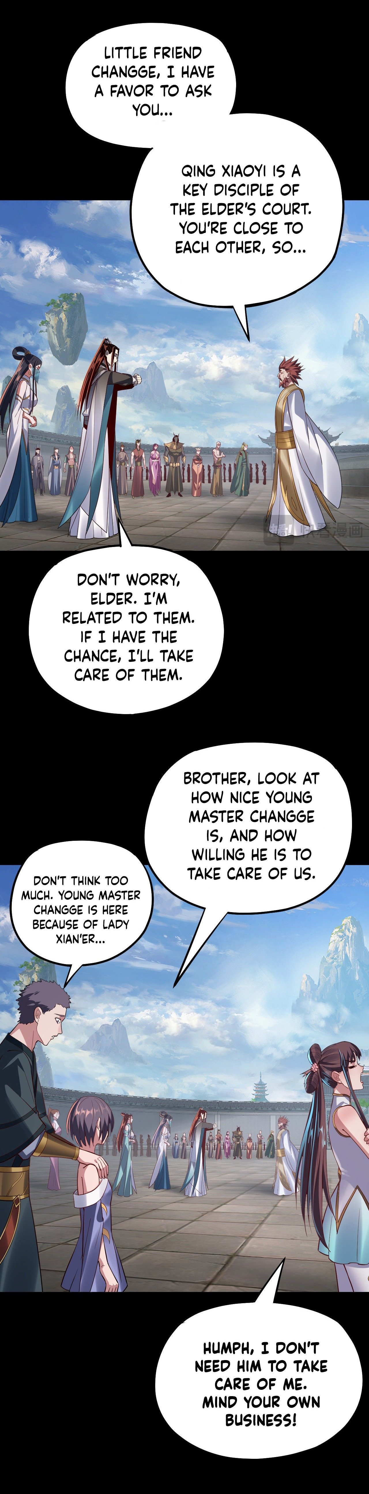 Page 15 of Chapter 138