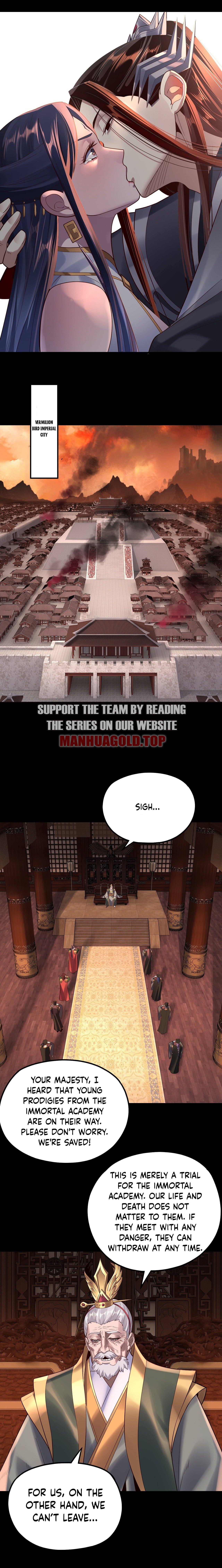 Page 6 of Chapter 139