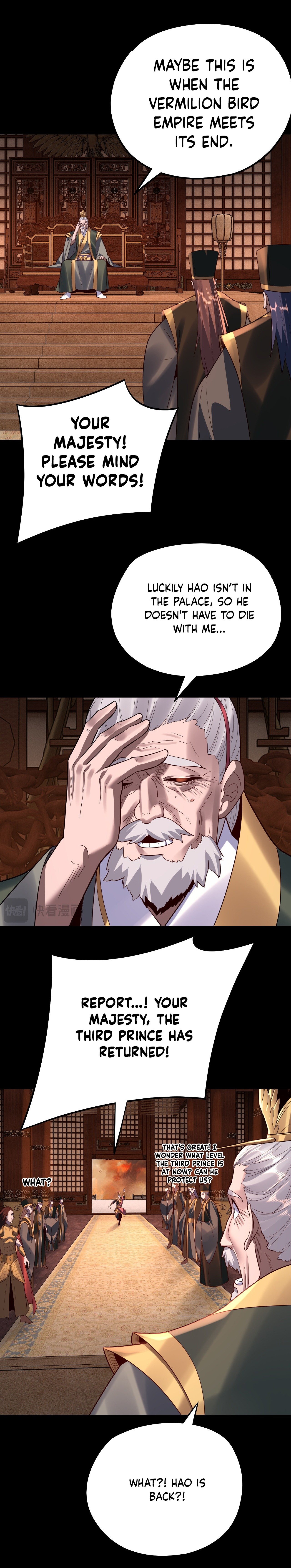 Page 7 of Chapter 139