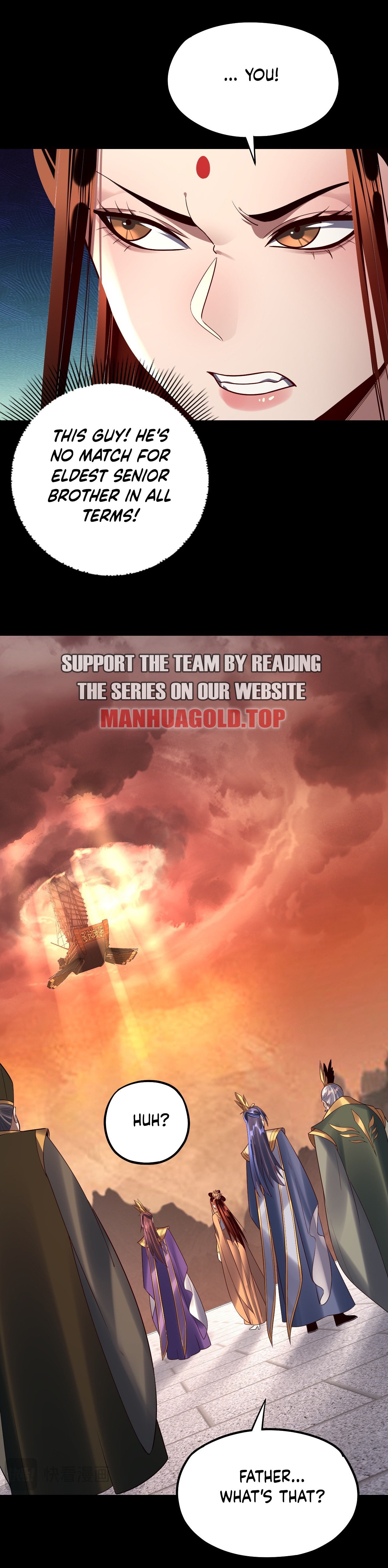 Page 11 of Chapter 139