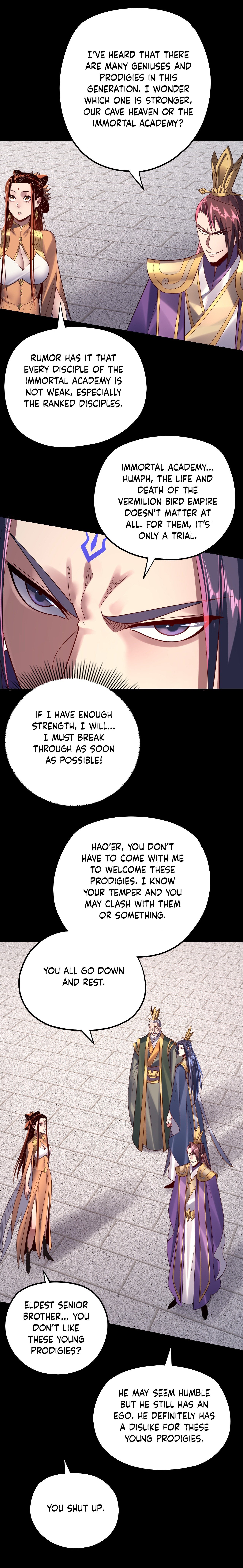 Page 13 of Chapter 139