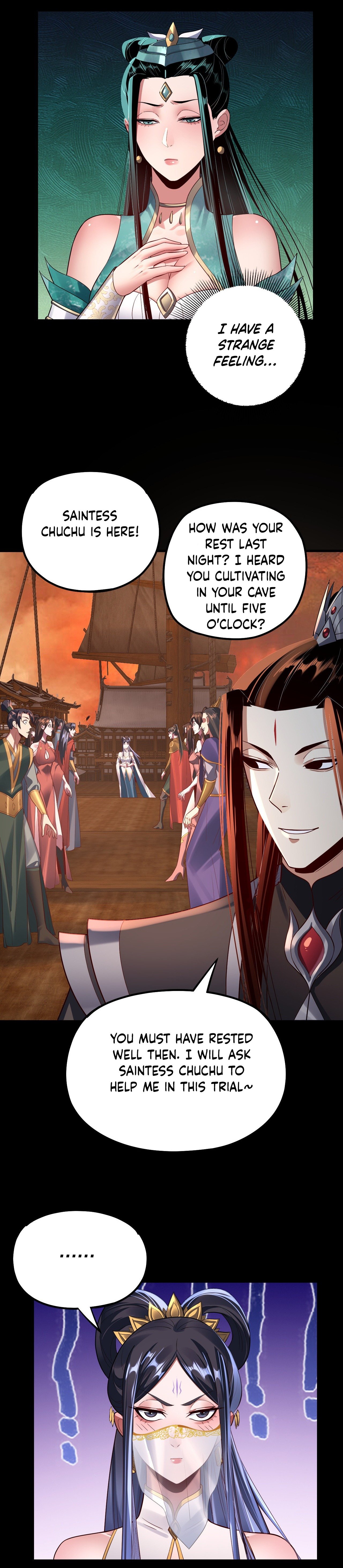 Page 16 of Chapter 139