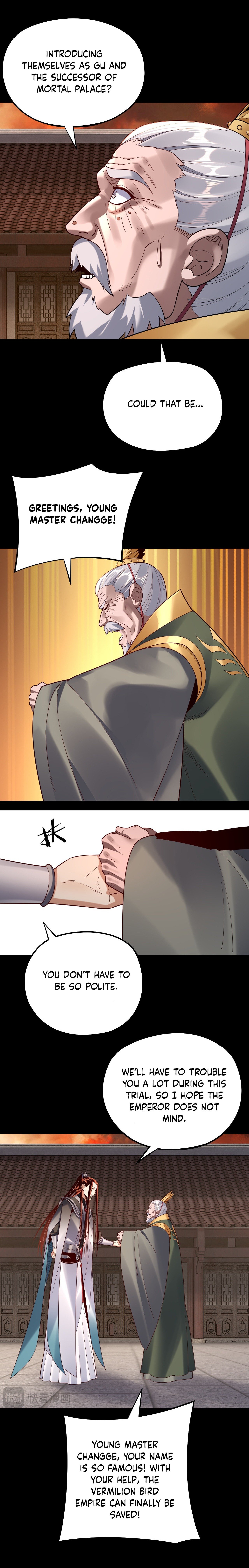 Page 2 of Chapter 140