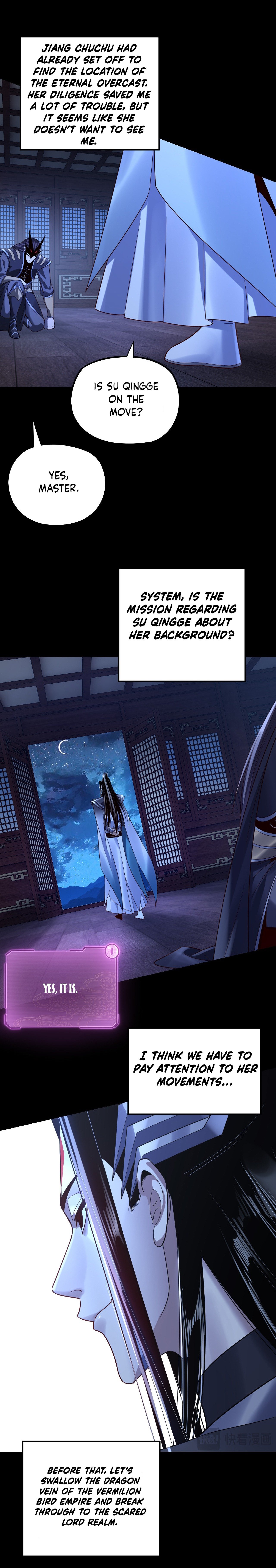 Page 4 of Chapter 140
